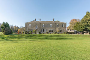 Photo 35- click for photo gallery